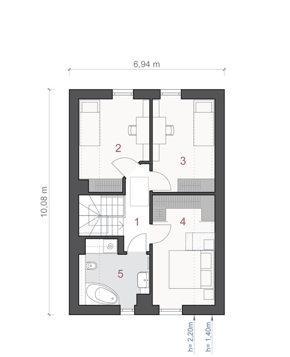 N27-BG - miniatura 12