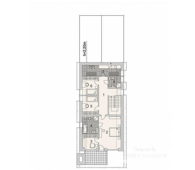 LK&1097 - miniatura 5