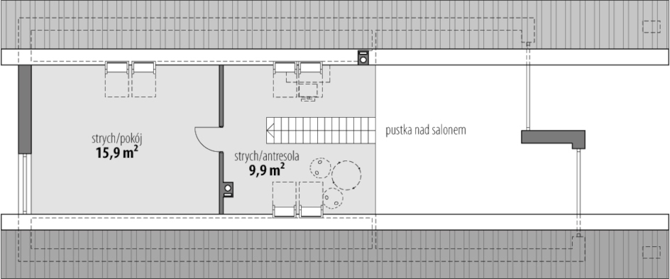 Asteria - miniatura 6