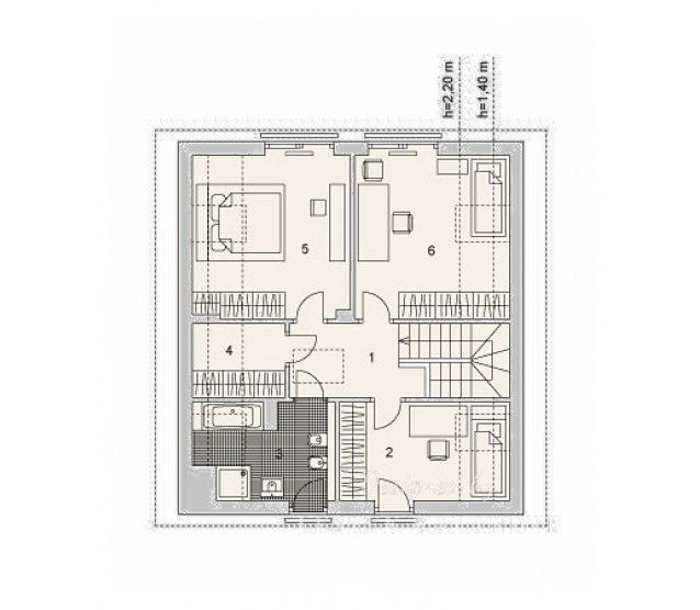LK&1053 - miniatura 5