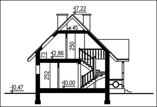 WB-3977 - miniatura 6