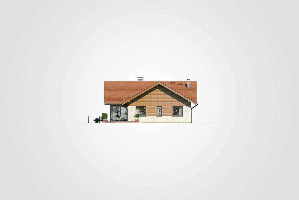 Winston VII (odbicie lustrzane) - miniatura 9