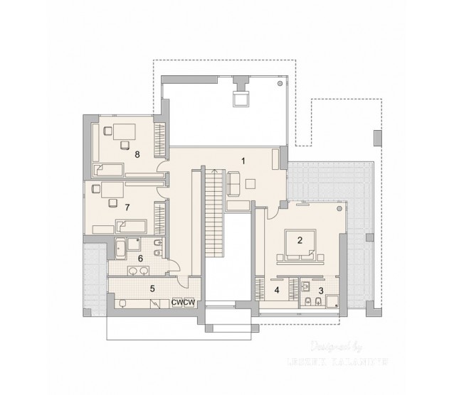 LK&1220 - miniatura 11