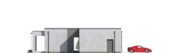 Propius I G2 (Odbicie lustrzane) - miniatura 2