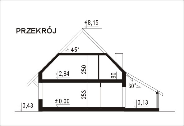 WB-3423 - miniatura 5