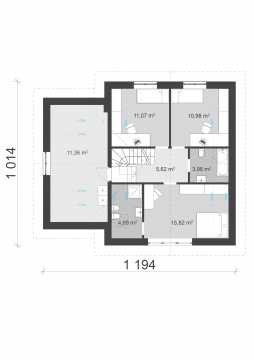 uA132 - miniatura 9