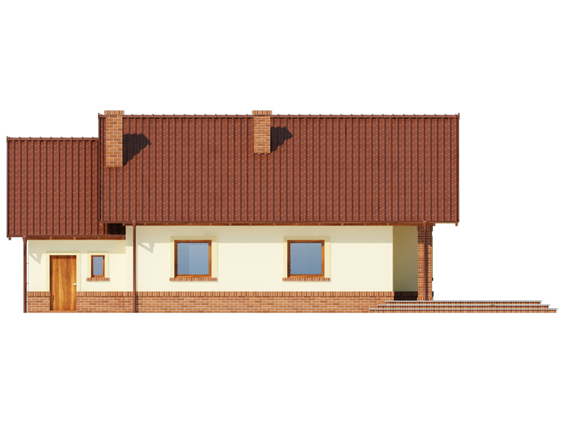 Eliasz PS - miniatura 3