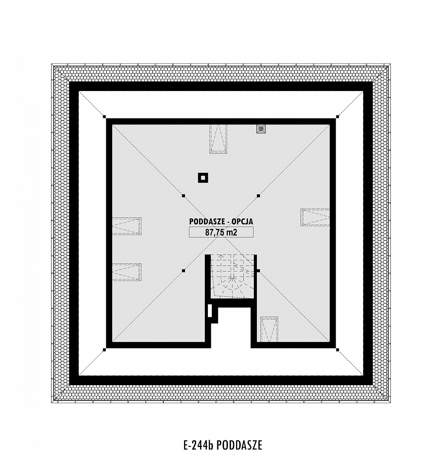 E-244b - miniatura 6