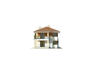 Gemini - miniatura 4