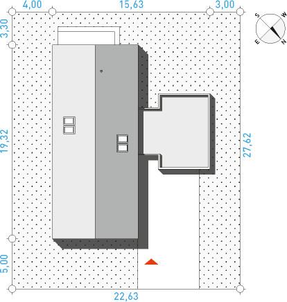 Beztroski 1G - miniatura 2