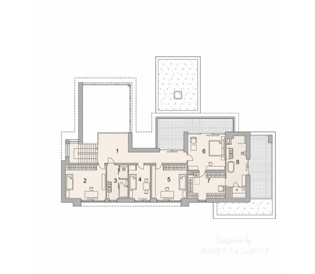 LK&1387 - miniatura 7