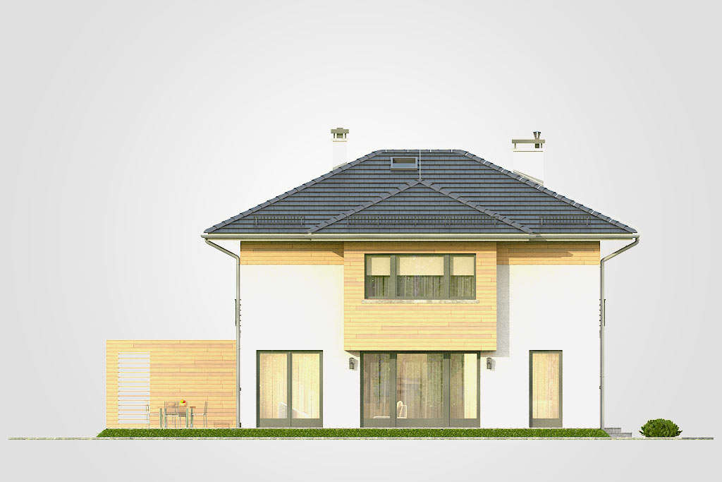 Milano V - miniatura 12