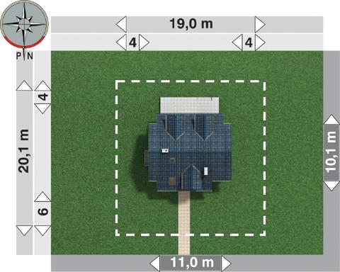 Longin - miniatura 2