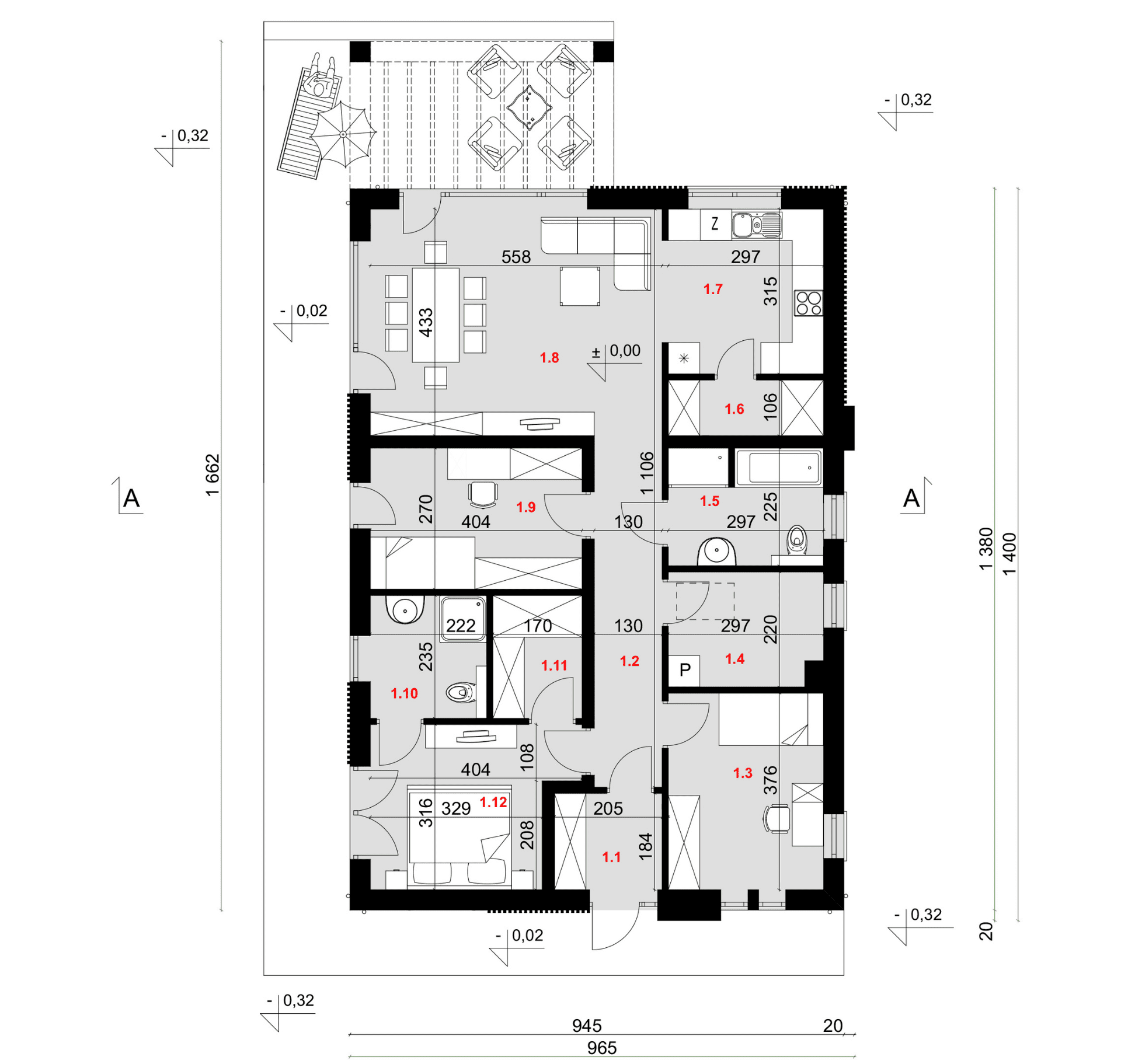 SEJ-PRO 051 ENERGO - miniatura 3