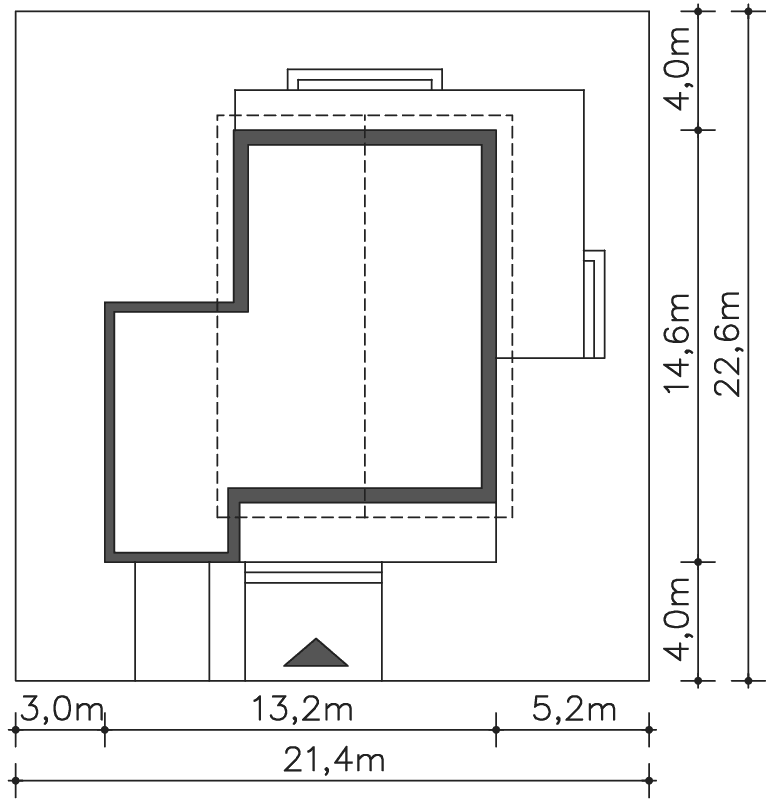 Bergamo III DCP343b (odbicie lustrzane) - miniatura 8