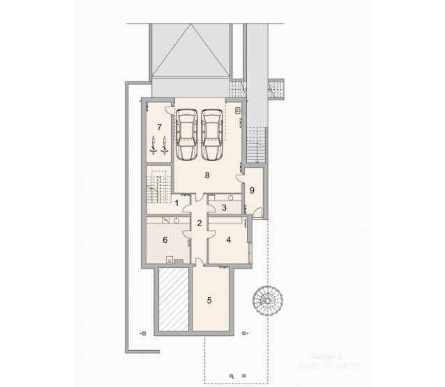 LK&1318 - miniatura 9