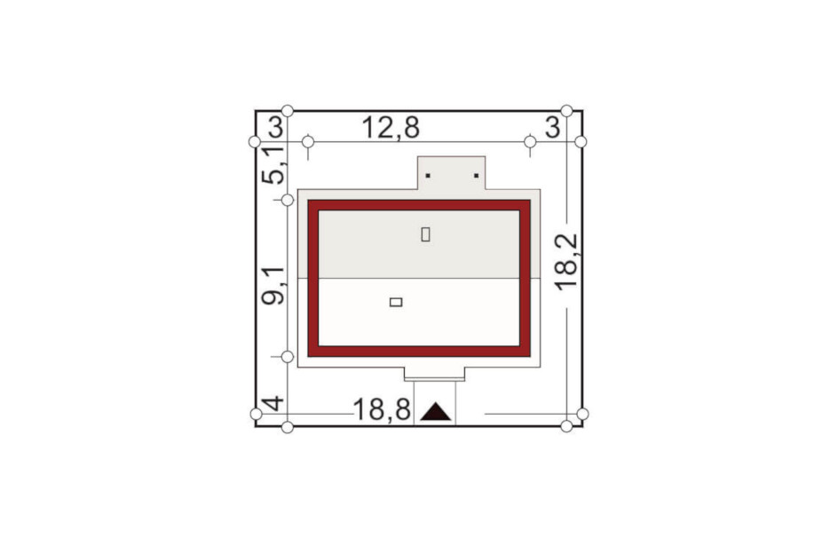 Nina A - miniatura 2