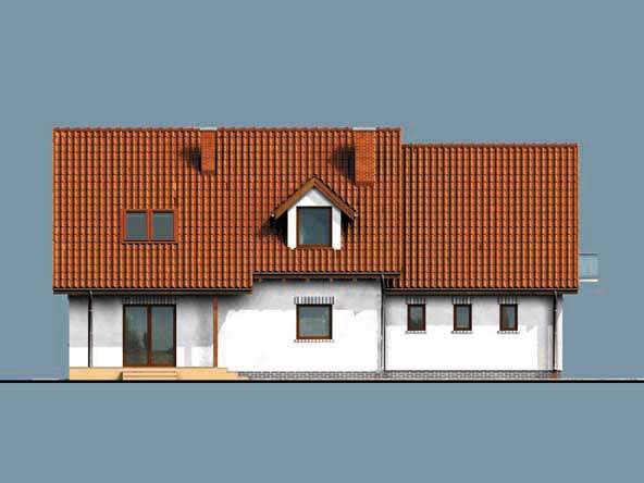 WB-0025 - miniatura 5
