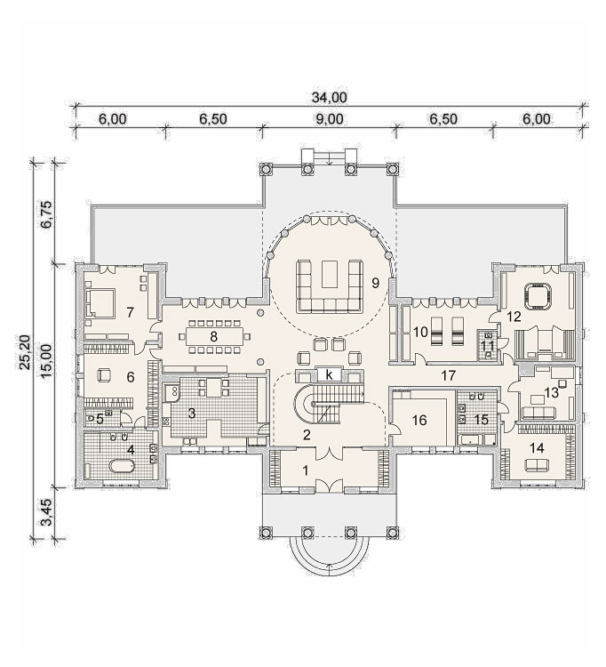 LK&1126 - miniatura 14