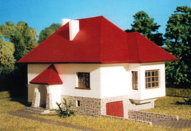 WB-3325 - miniatura 6
