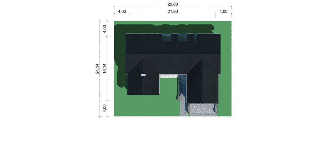 LK&1165 - miniatura 8
