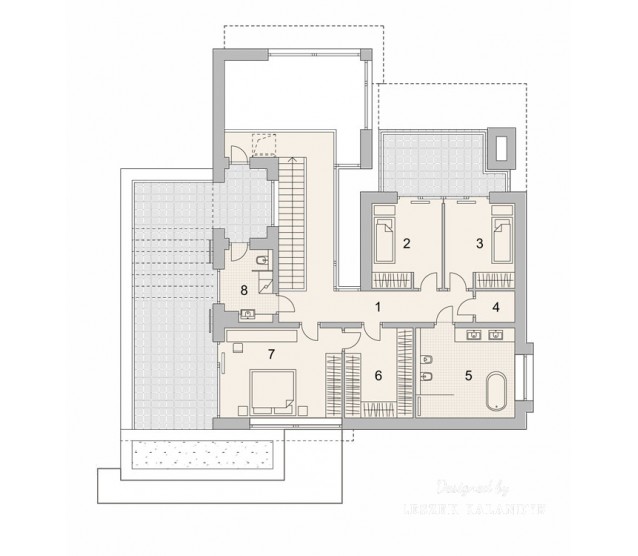 LK&1401 - miniatura 8