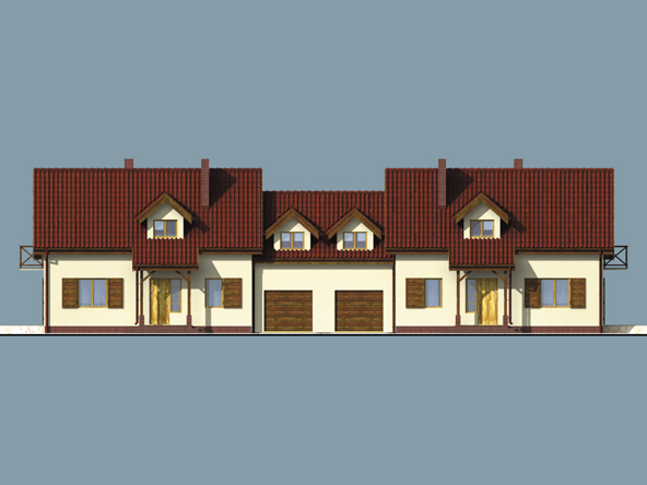 WB-0087 (1 segment) - miniatura 5