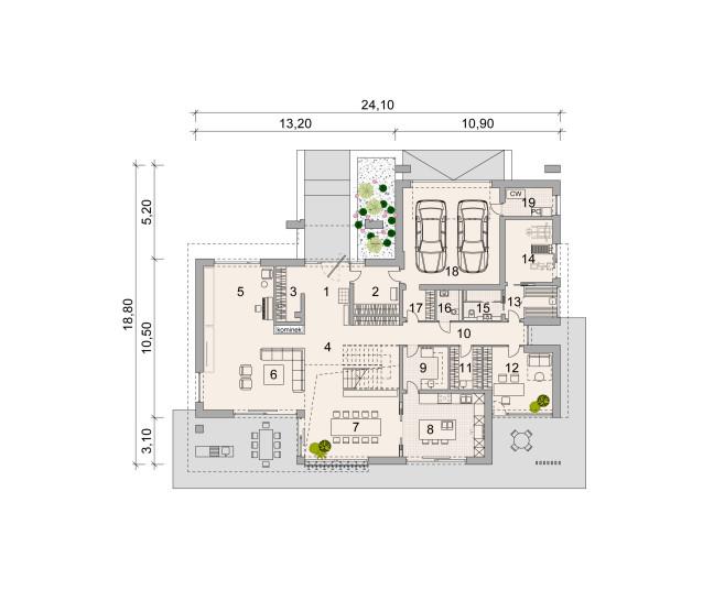LK&1788 - miniatura 2