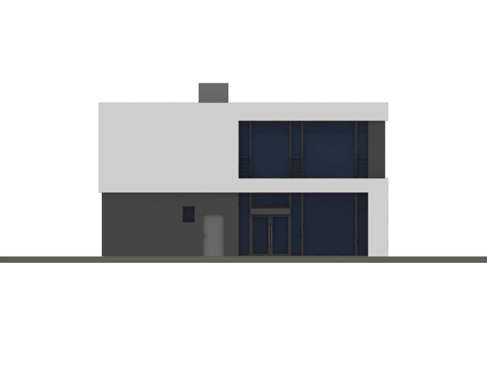 PS-SB-180-20V2 - miniatura 4