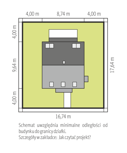 E7 ENERGO PLUS (odbicie lustrzane) - miniatura 12