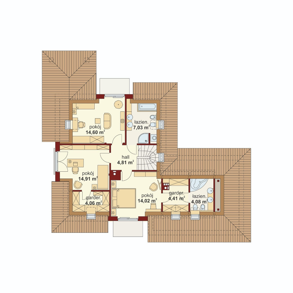 Meander 2 - miniatura 8