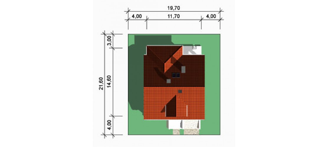 LK&724 - miniatura 7