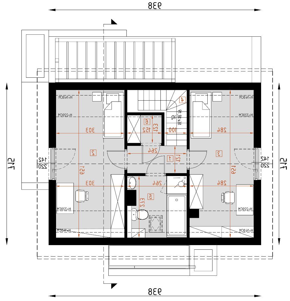 D336 (odbicie lustrzane) - miniatura 8