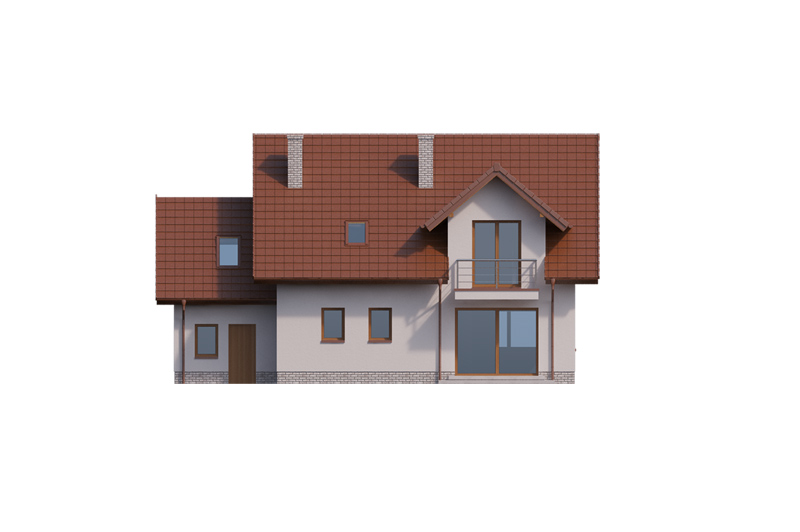 Lutecja PS - miniatura 4