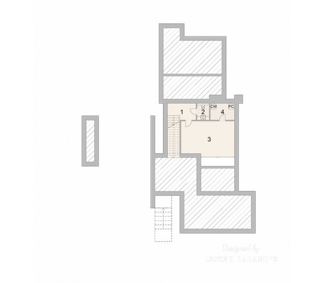 LK&1377 - miniatura 7