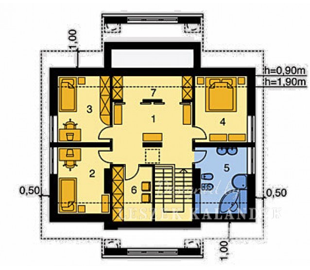 LK&73 - miniatura 2