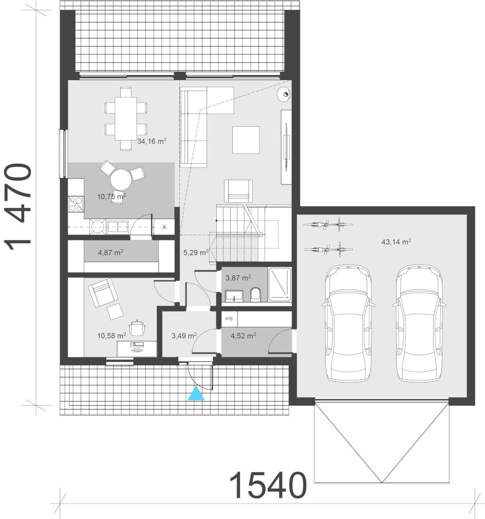 uA358 - miniatura 6