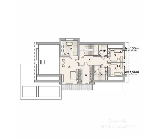 LK&1210 - miniatura 7
