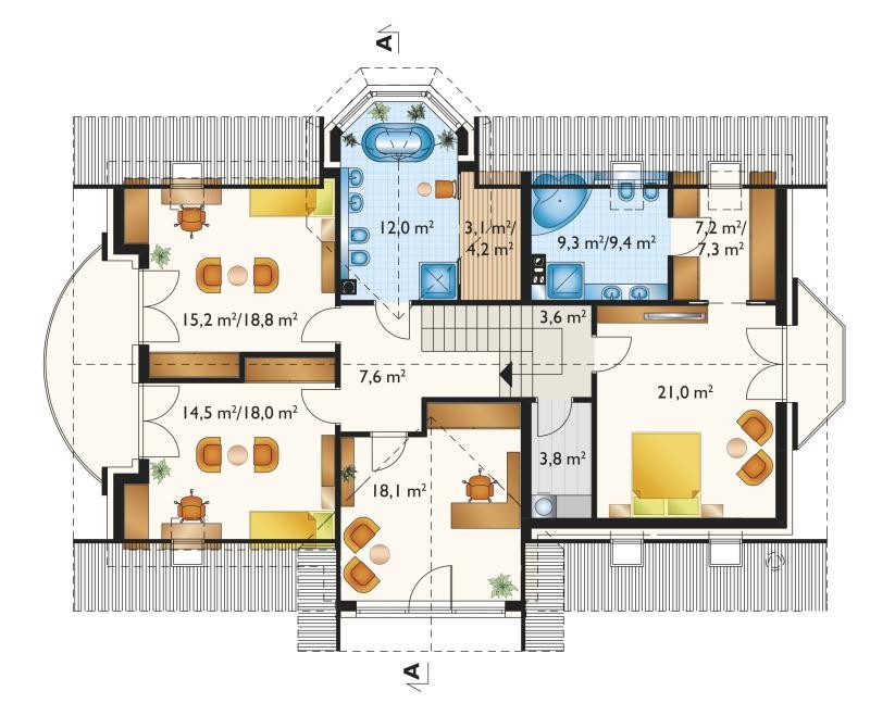 Helga - miniatura 5