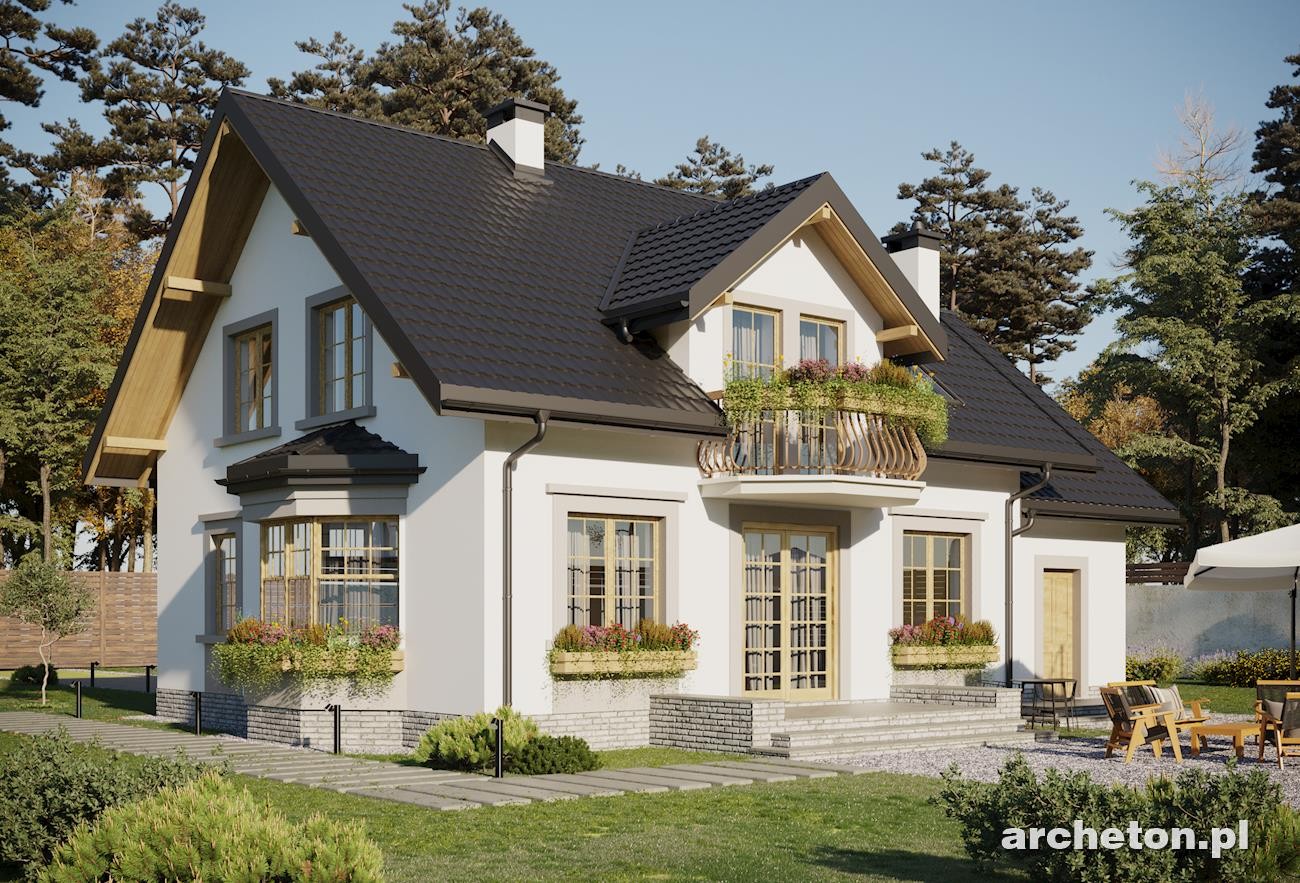Celesta Lux - miniatura 2
