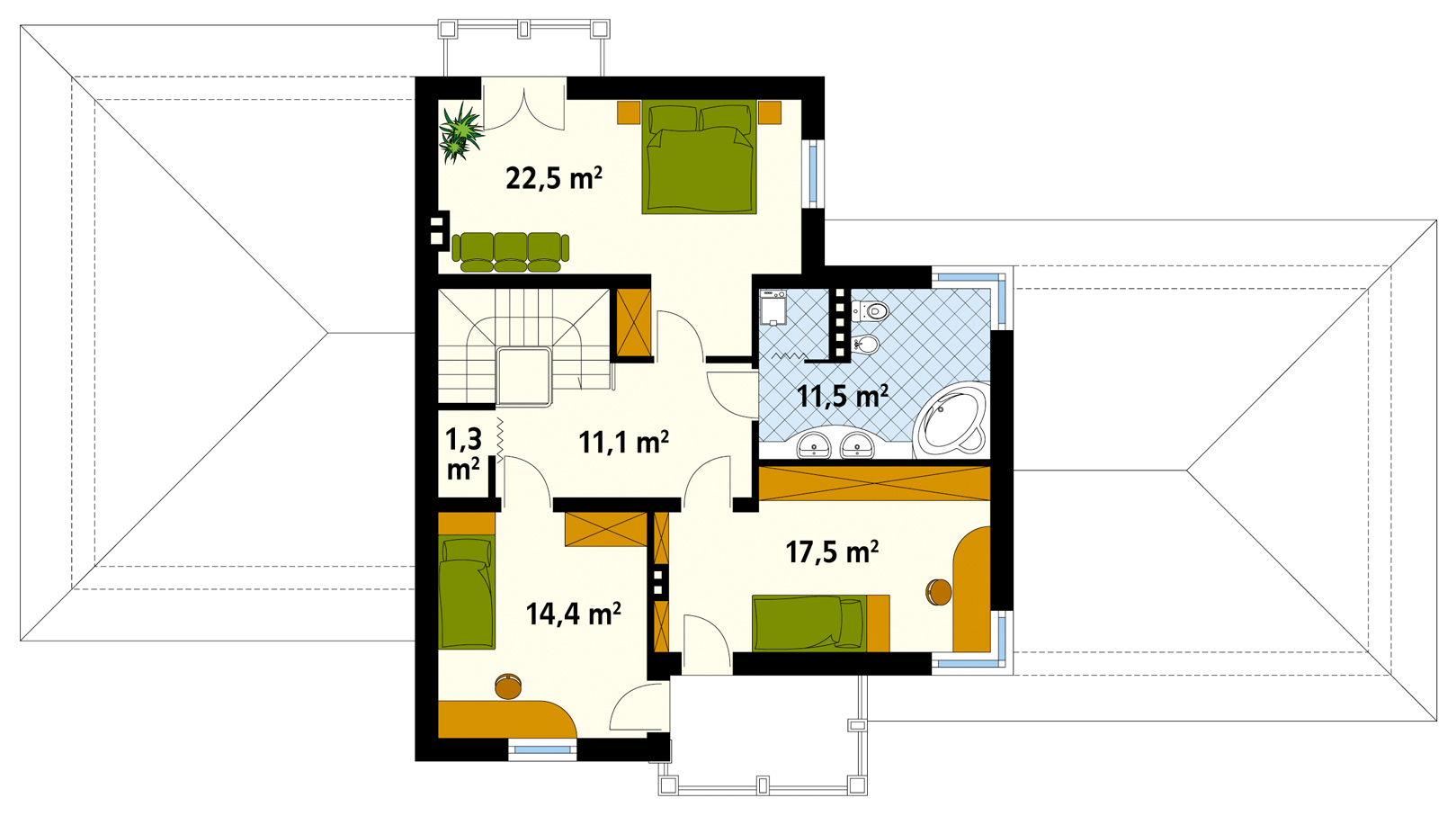 Legenda 2 - miniatura 2