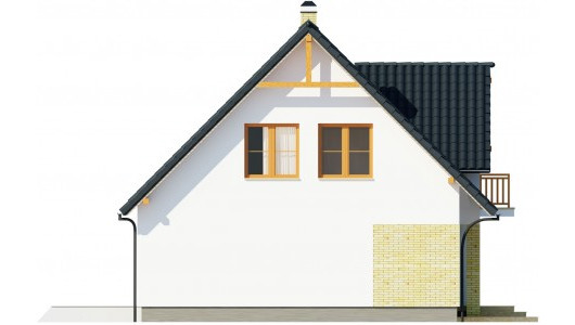 LK&119 (odbicie lustrzane) - miniatura 8