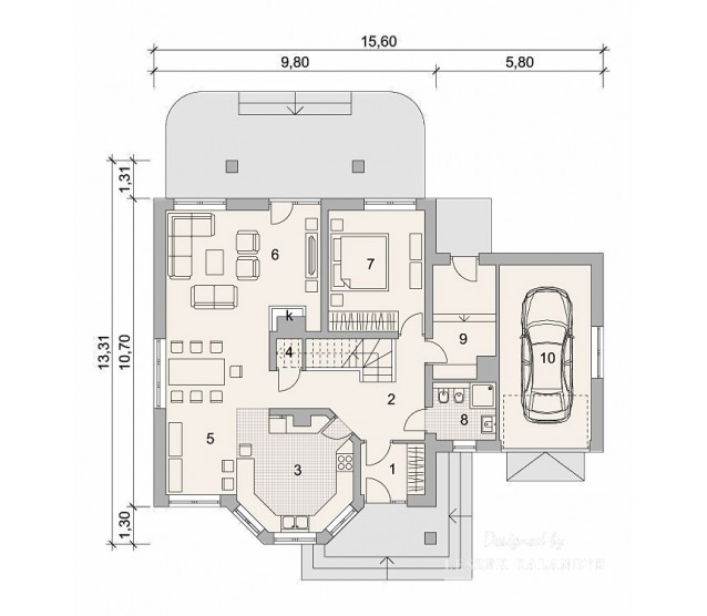 LK&495 - miniatura 4