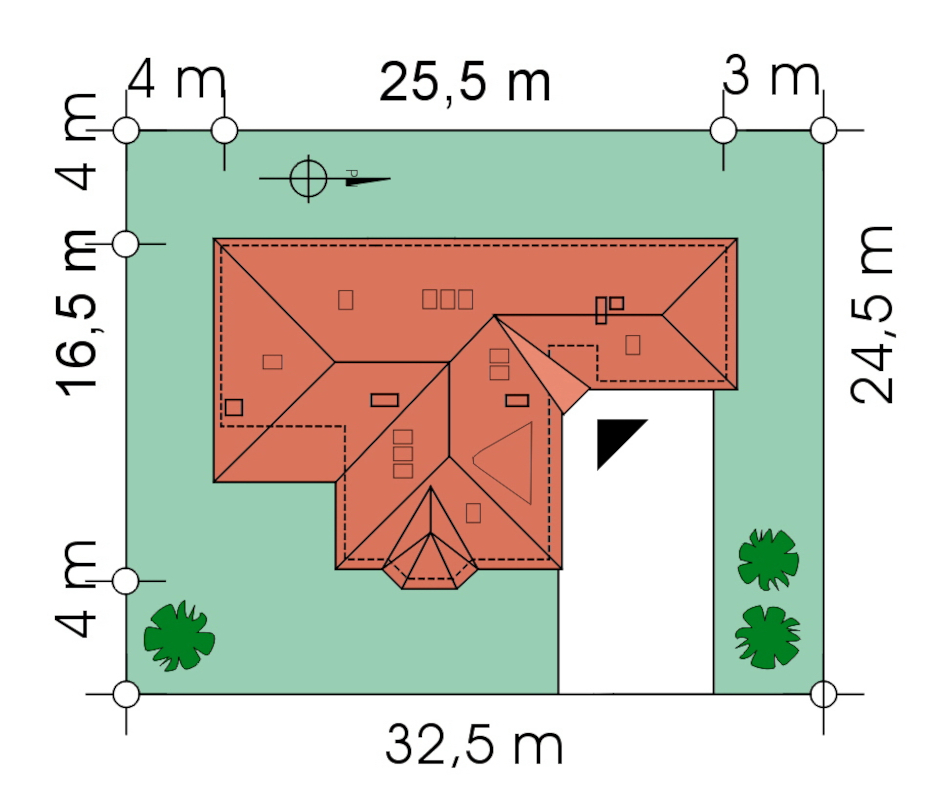 HELIOS - miniatura 8