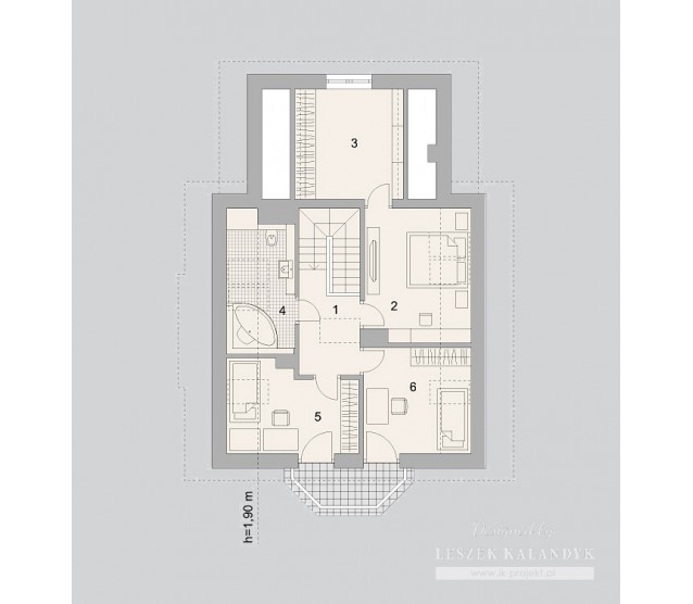 LK&691 - miniatura 6