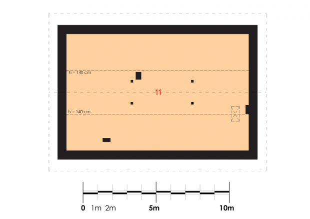 Basicus I - miniatura 2