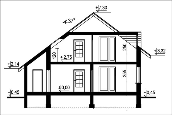 WB-0039 - miniatura 2