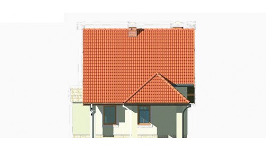 LK&211 - miniatura 5