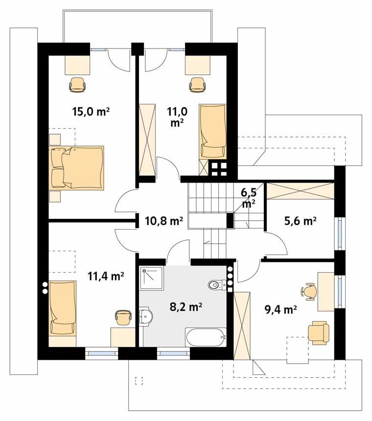 Piryt 3 - miniatura 5