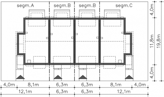Zurych II LMS20a - miniatura 5